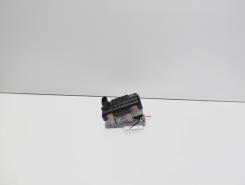 Actuator turbosuflanta, cod 6NW009660, Bmw X3 (F25) 2.0 diesel, N47D20C (idi:713692)