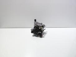Pompa vacuum Bosch, cod 03G145209, Vw Golf 5 Variant (1K5) 2.0 TDI, BKD (idi:694670)