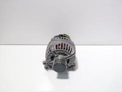 Alternator 140A Bosch, cod 06F903023F, Seat Altea (5P1) 1.6 TDI, CAY (id:714017)