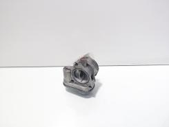 Clapeta acceleratie, cod 038128063L, Vw Touran (1T1, 1T2) 2.0 TDI, BKD (id:714130)