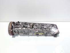 Capac chiulasa cu 1 ax cu came, Ford Focus 3 1.6 TDCI, T1DA (id:714037)