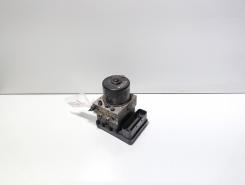 Unitate control ABS, cod 4N541-2C405-GC, 31274908, Volvo V50 (id:714057)