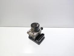 Unitate control ABS, cod 4670A457, Mitsubishi Outlander 2 (id:714096)