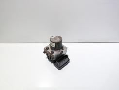 Unitate control ABS, cod 58920-2Y940, Hyundai ix35 (LM) (id:714093)