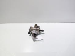 Pompa inalta presiune, cod 06F127025D, Audi A3 (8P1) 2.0 FSI, BLX (id:713940)
