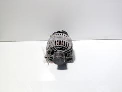 Alternator 140A Bosch, cod 06F903023F, Seat Altea (5P1) 1.6 TDI, CAY (id:714123)