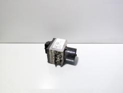 Unitate control ABS, cod 3C0614109P, Vw Passat (3C2) (id:714110)