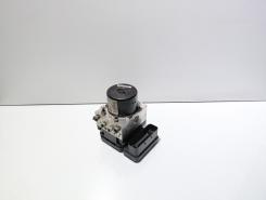 Unitate control ABS, cod 6G9N-2C405-DG, Land Rover Freelander 2 (FA) 2.2 TD4 (id:714085)