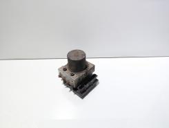 Unitate control ABS, cod 8C11-2C405-AB, Ford Transit Connect (P65) (id:714095)