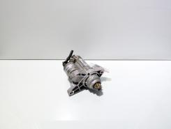 Electromotor, Skoda Fabia 2 (5J, 542) 1.2 benz, BBM, 5 vit man (id:714132)