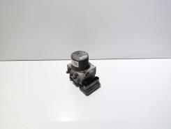 Unitate control ABS, cod 58920-0Z200, Hyundai Tucson (JM) (id:714101)