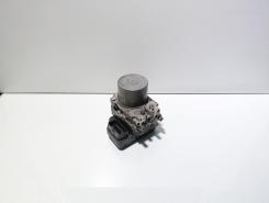 Unitate control ABS, cod 133800-6980, Mazda 6 Combi (GH) (id:714107)