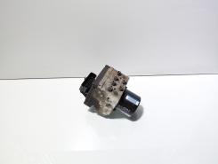 Unitate control ABS, cod 3C0614109, Vw Passat Variant (3C5) (id:714091)