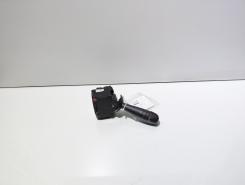 Maneta stergator, cod 255671453R, Renault Clio 4 (id:482403)