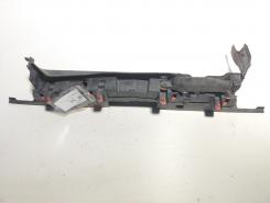 Capac panou frontal, Opel Astra J (id:713967)