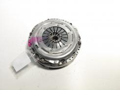 Volanta masa dubla, Audi A6 (4B2, C5) CAGA (id:703778)