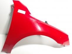 Aripa dreapta fata, Skoda Octavia 3 (5E3) facelift (id:713916)