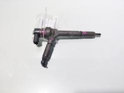 Injector, cod 0445110118, 8973000911, Opel Astra G 1.7 CDTI, Z17DTL (id:674895)