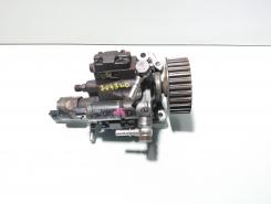 Pompa inalta presiune, cod 8200704210, 167000938R, Dacia Duster, 1.5 DCI, K9KJ 896 (id:704370)