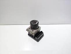 Unitate control ABS, cod 6787837, 3451-6791521, Bmw 1 Cabriolet (E88) (idi:714061)