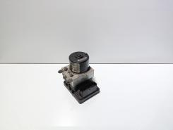 Unitate control ABS, cod GM13332612, Opel Astra J Sedan (idi:714089)