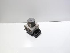 Unitate control ABS, cod 3AA614109BM, Vw Passat (362) (idi:714116)