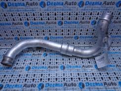 Teava intercooler, 059145731BS, Audi A5 (8T3) 2.0tdi