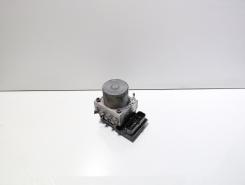 Unitate control ABS, cod 9660107180, Peugeot 308 CC (idi:714113)