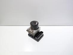 Unitate control ABS, cod 6789301, 6789300-01, Bmw 3 Touring (E91) (idi:714073)