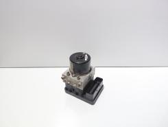 Unitate control ABS, cod 6784764-01, 6784763-01, Bmw 1 (E81, E87) (idi:713514)