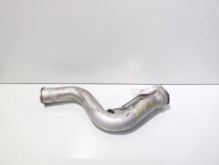 Teava intercooler, Skoda Octavia 2 (1Z3) 2.0 TDI, BKD (id:714246)