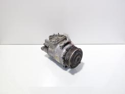 Compresor clima, cod 1K0820803Q, Skoda Octavia 2 (1Z3) 2.0 TDI, BKD (id:714219)