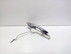 Maner usa dreapta fata, Honda Accord VIII Combi (CW) vol pe dreapta (id:714344)