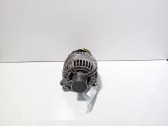 Alternator 140A Bosch, cod 06F903023F, Seat Altea (5P1) 1.6 TDI, CAY (id:714336)