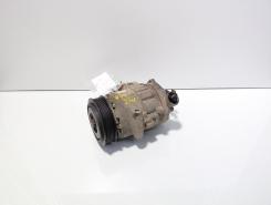 Compresor clima, cod 6Q0820803J, Vw Polo (9N) 1.4 TDI, AMF (id:714241)