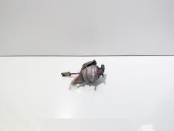 Actuator turbo, Vw Golf 7 (5G) CXX (id:713247)