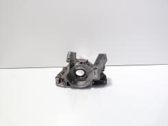 Capac vibrochen, cod 038103153D, Vw Passat (3B3) 1.9 TDI, AWX (id:251597)