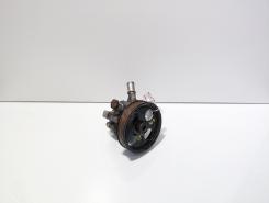 Pompa servo directie, cod GM13309336, Opel Insignia A 2.0 CDTI, A20DTH (id:714283)