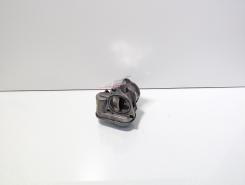 Clapeta acceleratie, cod 038128063M, Seat Altea (5P1) 2.0 TDI, BKD (id:714011)