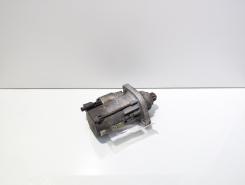 Electromotor, cod 02M911023N, Vw Passat (3C2) 2.0 TDI, BKP, 6 vit man (id:714277)