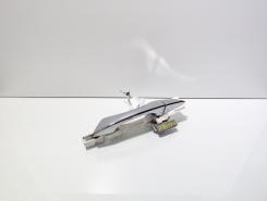 Maner usa dreapta spate, Honda Accord VIII Combi (CW) (id:714343)