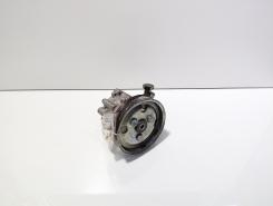 Pompa servo directie, cod 51852320, Fiat Doblo (263) 1.6 M-JET, 198A3000 (id:714280)