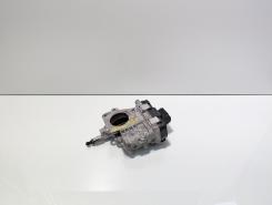 Clapeta acceleratie, cod 48CPD6, Fiat Doblo (263) 1.6 M-JET, 198A3000 (id:714272)