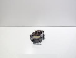 Pompa vacuum Bosch, cod 9804021880, Ford C-Max 2 1.6 TDCI, T1DB (id:678480)