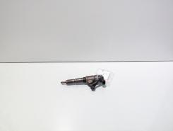 Injector, cod 0445110135, Peugeot 307 1.4 HDI, 8HZ (id:695618)