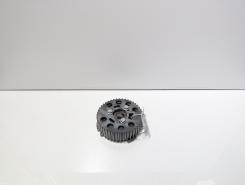 Fulie ax came, cod 03G109239B, Audi A4 Avant (8ED, B7) 2.0 TDI, BLB (id:696443)