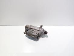 Electromotor, Vw Passat (362) 2.0 TDI, CFF, 6 vit man (id:714143)