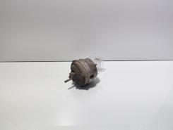 Tampon motor stanga cu senzor, cod 8E0199379AB, Audi A4 (8EC, B7) 2.0 TDI, BRE (id:714209)