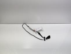 Sonda temperatura gaze, cod 03G906088AN, Vw Passat (3C2) 2.0 TDI, BMP (id:659694)