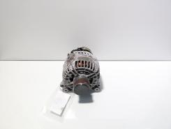 Alternator 140A Bosch, cod 06F903023F, Vw Golf 6 (5K1) 2.0 TDI, CBD (id:714254)